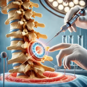 Δίσκοπλαστική