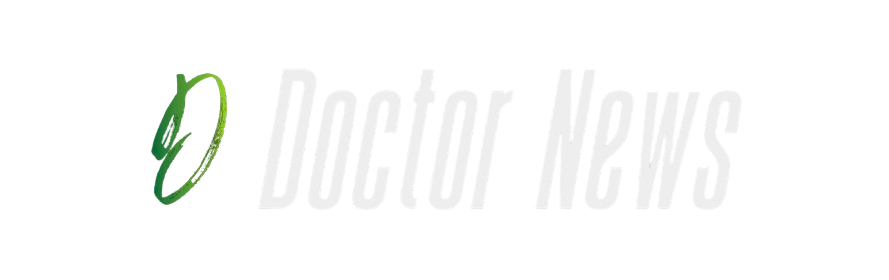 Doctor News